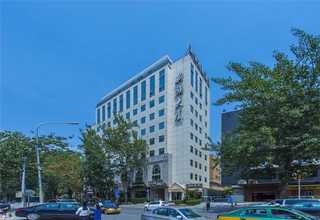 海南气体泄漏检测SF6红外传感器品牌排行榜