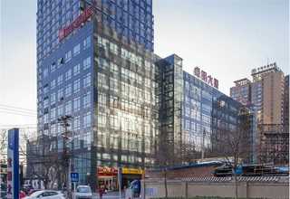 唐山薄涂型钢结构防火涂料施工厂家