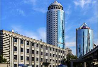 衢州ATV钢轮报价多少钱