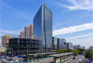 天津高压安全阀哪家好