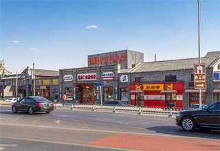 脸部精油角鲨烷美颜油好用吗