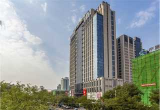 普陀区别墅监理口碑推荐