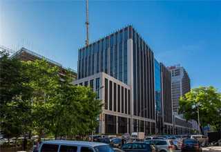 西宁实木火锅桌厂家直销