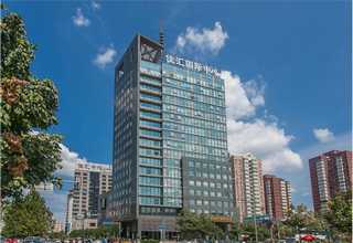 无锡销售活性炭过滤布可量尺定做