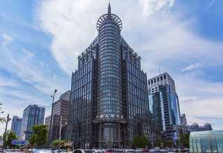 台州家庭杀虫消毒电话