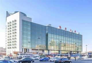 宜阳定制矿山机械采购