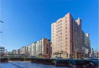 怀柔区专业电子产品元件