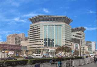 陕西防爆金卤灯批发