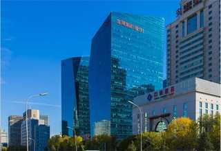 东城区特色房****