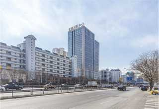 呼和浩特不锈钢冷凝器厂家直销