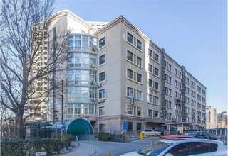 沈阳质量环保公司电话