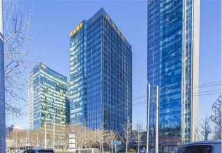 梅州双旋片式真空泵大概多少钱