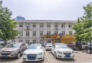 广东自动化导轨装置