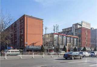 普陀区装修设计