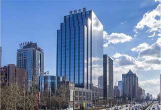 润湿表面活性剂生产厂家