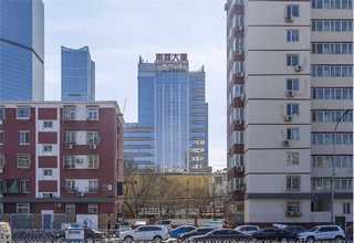 上海高质量消毒机器人口碑推荐