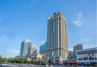 东城区自动化环保设备诚信推荐