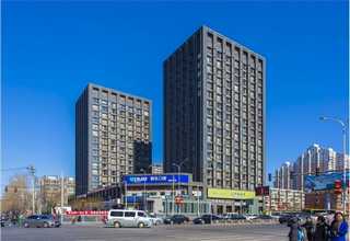 河南自润滑杆端关节轴承怎么挑选