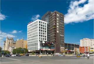 长宁区工商系统服务商值多少钱