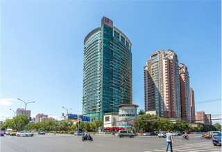 国产激光切管机采购