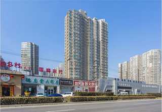 福建低碳工业三废焚烧炉方案