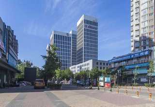 江西吧台非标灯具安装