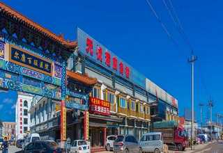 枣庄轧制复合板批量定制