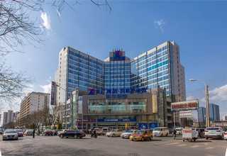 江苏国产电源管理价位