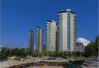 上海低角度ccs光源费用