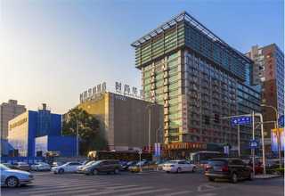 湖北厂房隔音怎么收费