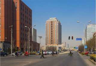 深圳交通医美纠纷多少钱