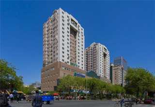 湖北大口径镀锌方管定制